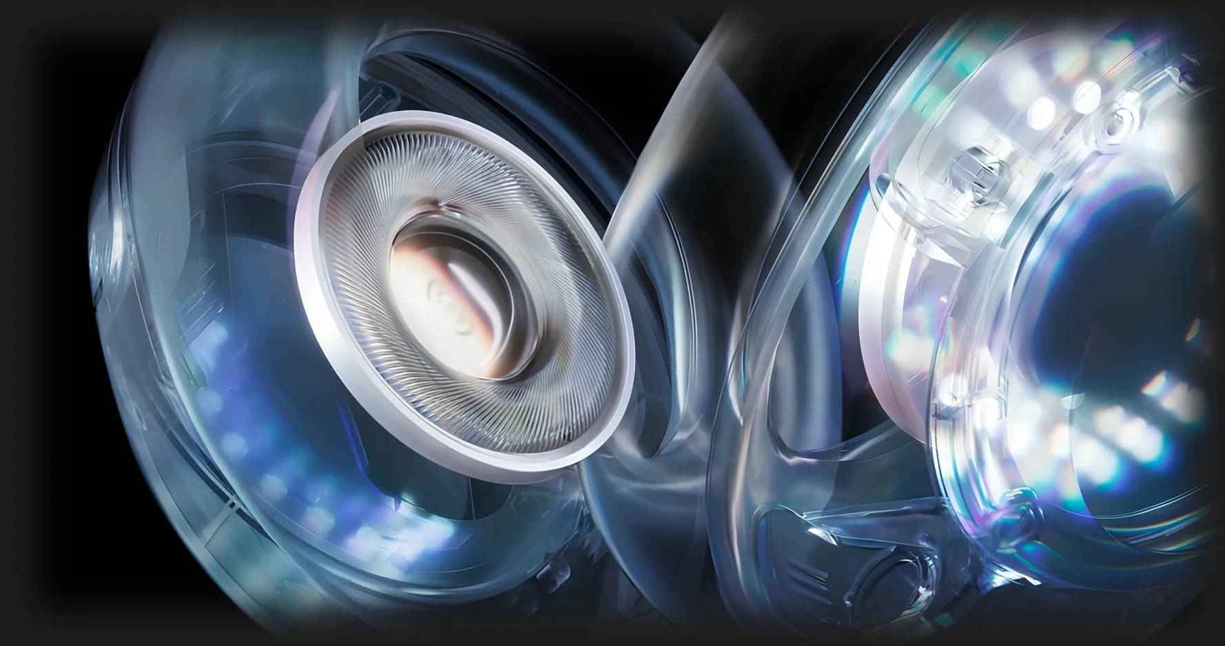 Ігрова гарнітура SteelSeries Arctis Nova 5P (Black) (EU)