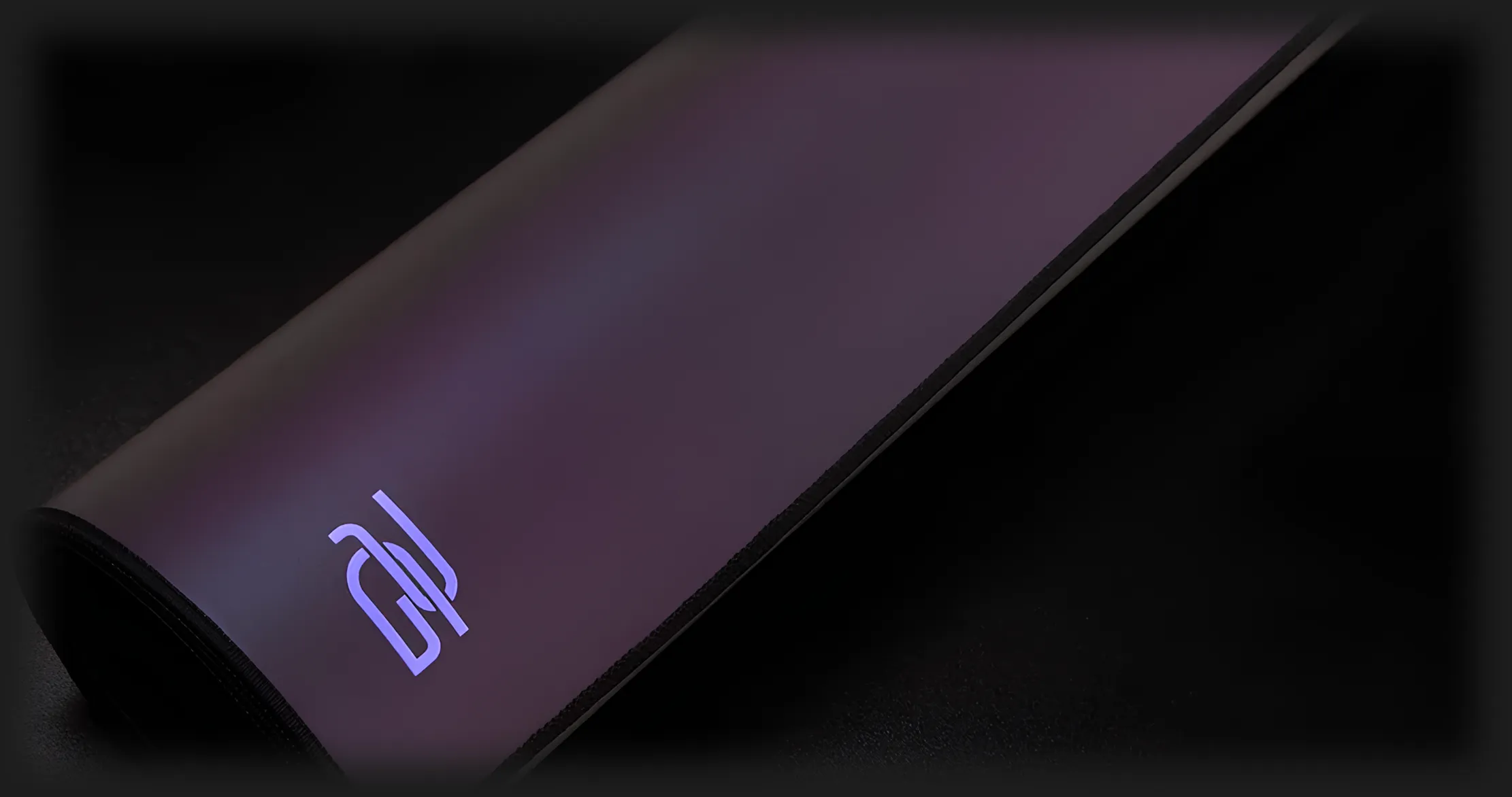 Коврик для мыши Proove Gaming Radiance L (Aurora) (UA)