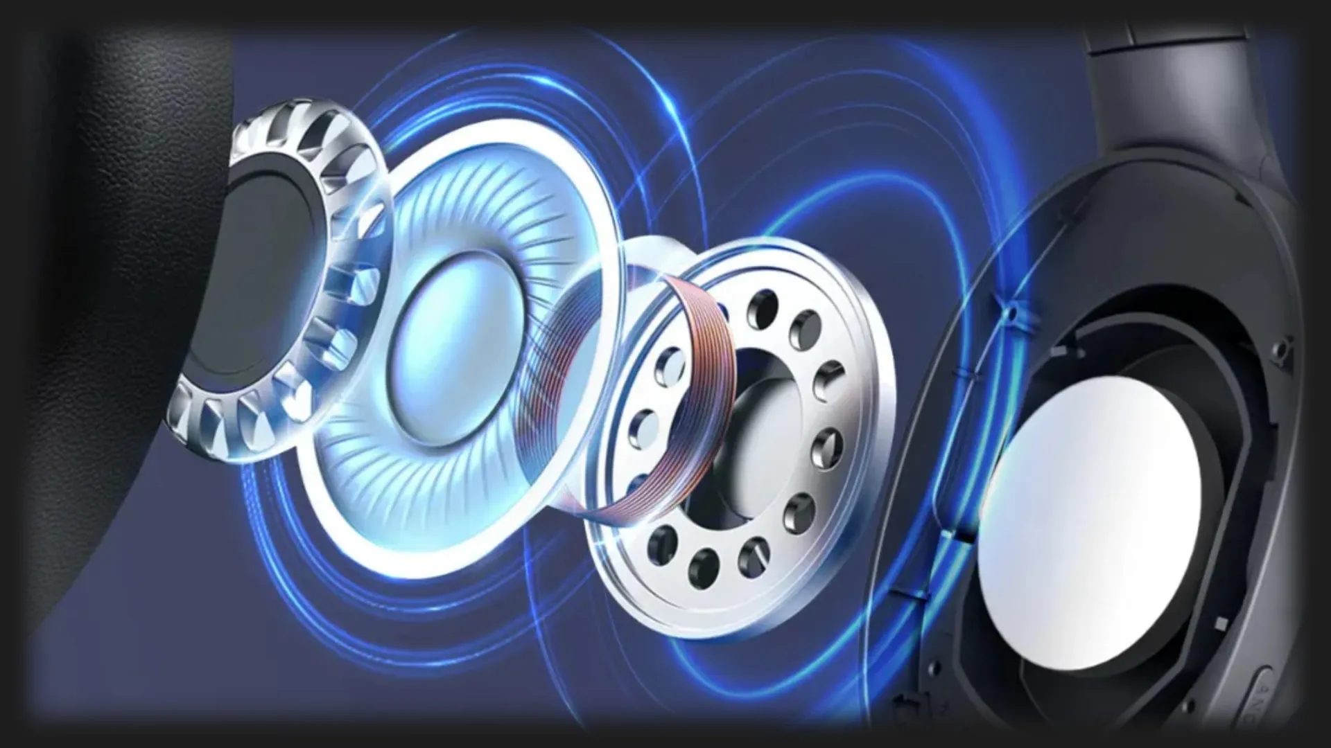 Ігрова гарнітура Fifine X3 (Black)