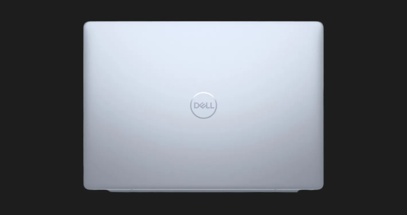 Ноутбук Dell Inspiron 16 Plus 7640 16&quot; (Intel Core Ultra 7/32GB/1TB (SSD)/Intel Arc) (i7640-7059BLU-PUS) (Ultra)