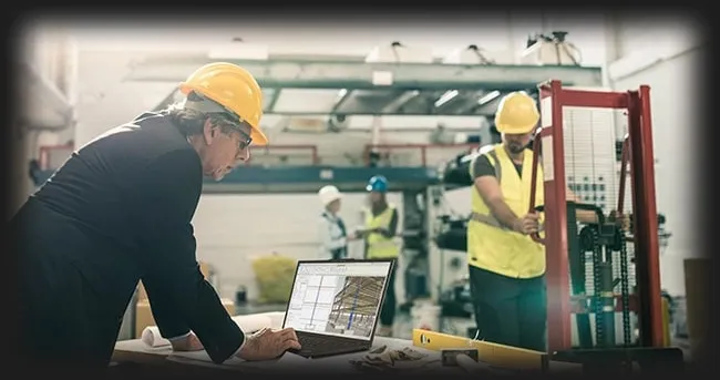 Ноутбук Lenovo ThinkPad P16v Gen 1 WorkStation 16" (Intel Core i7/16GB/1TB (SSD)/RTX 2000 Ada) (21FCX005US) (Standard)