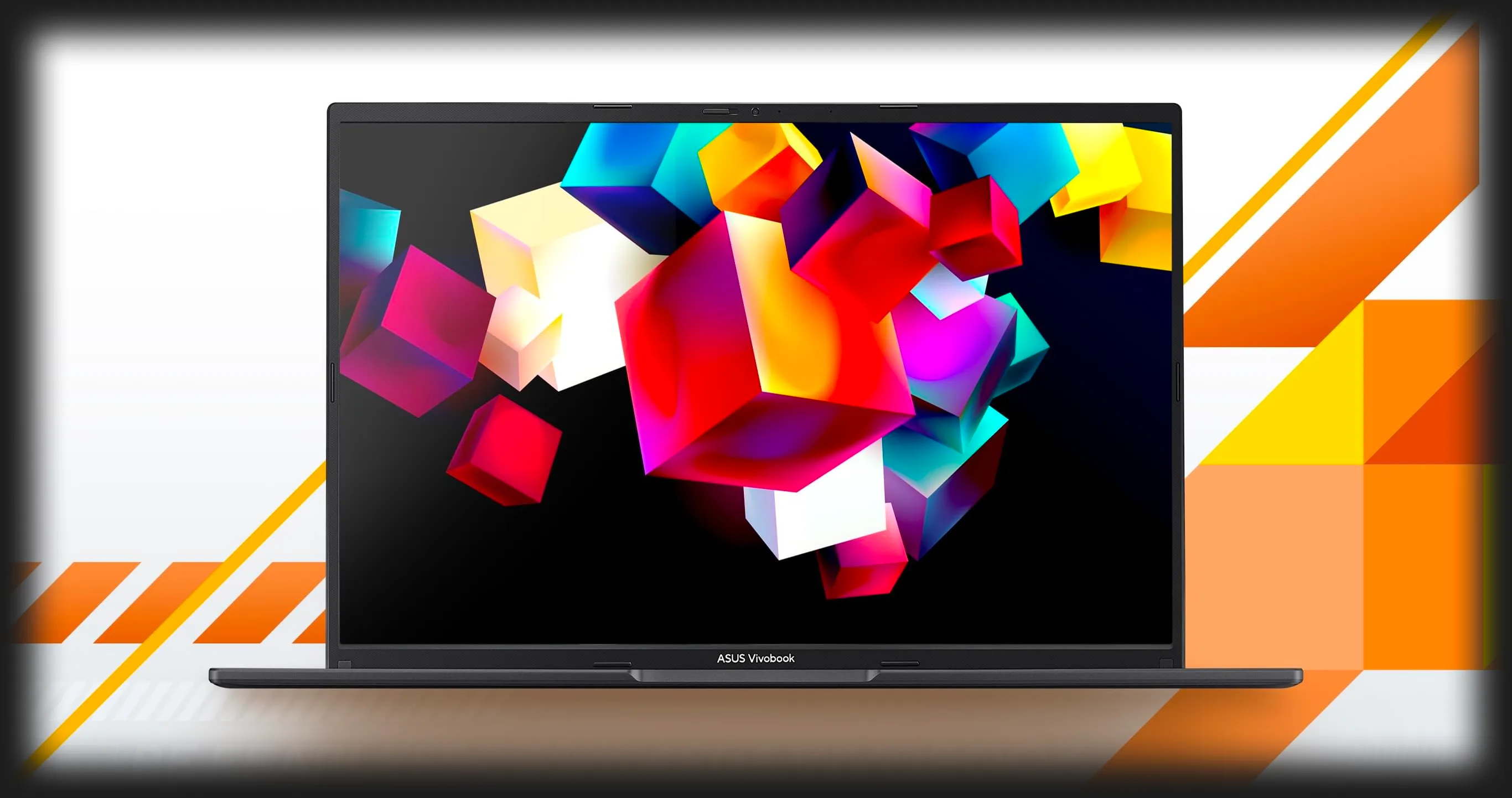 Ноутбук Asus Vivobook 16 D1605YA 16" (AMD Ryzen 5/16GB/1TB (SSD)/AMD Radeon Graphics) (D1605YA-MB641) (Global)