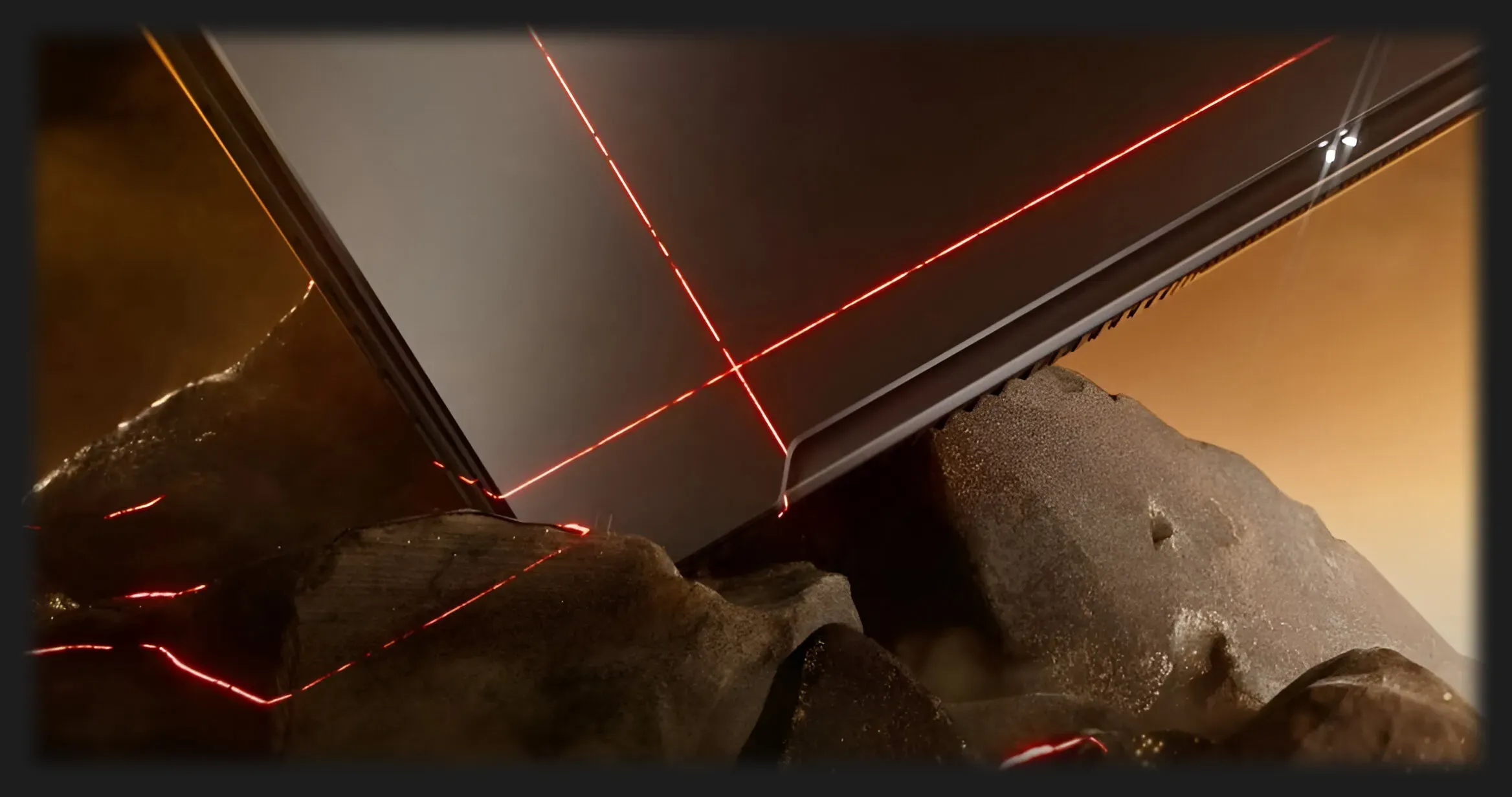 Ноутбук Asus TUF Gaming A15 FA507XV 15,6" (AMD Ryzen 9/16GB/512GB (SSD)/RTX 4060) (FA507XV-BS93) (Standard)