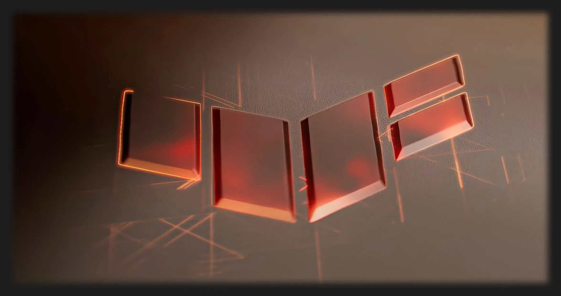 Ноутбук Asus TUF Gaming A15 FA507XV 15,6" (AMD Ryzen 9/16GB/512GB (SSD)/RTX 4060) (FA507XV-BS93) (Standard)