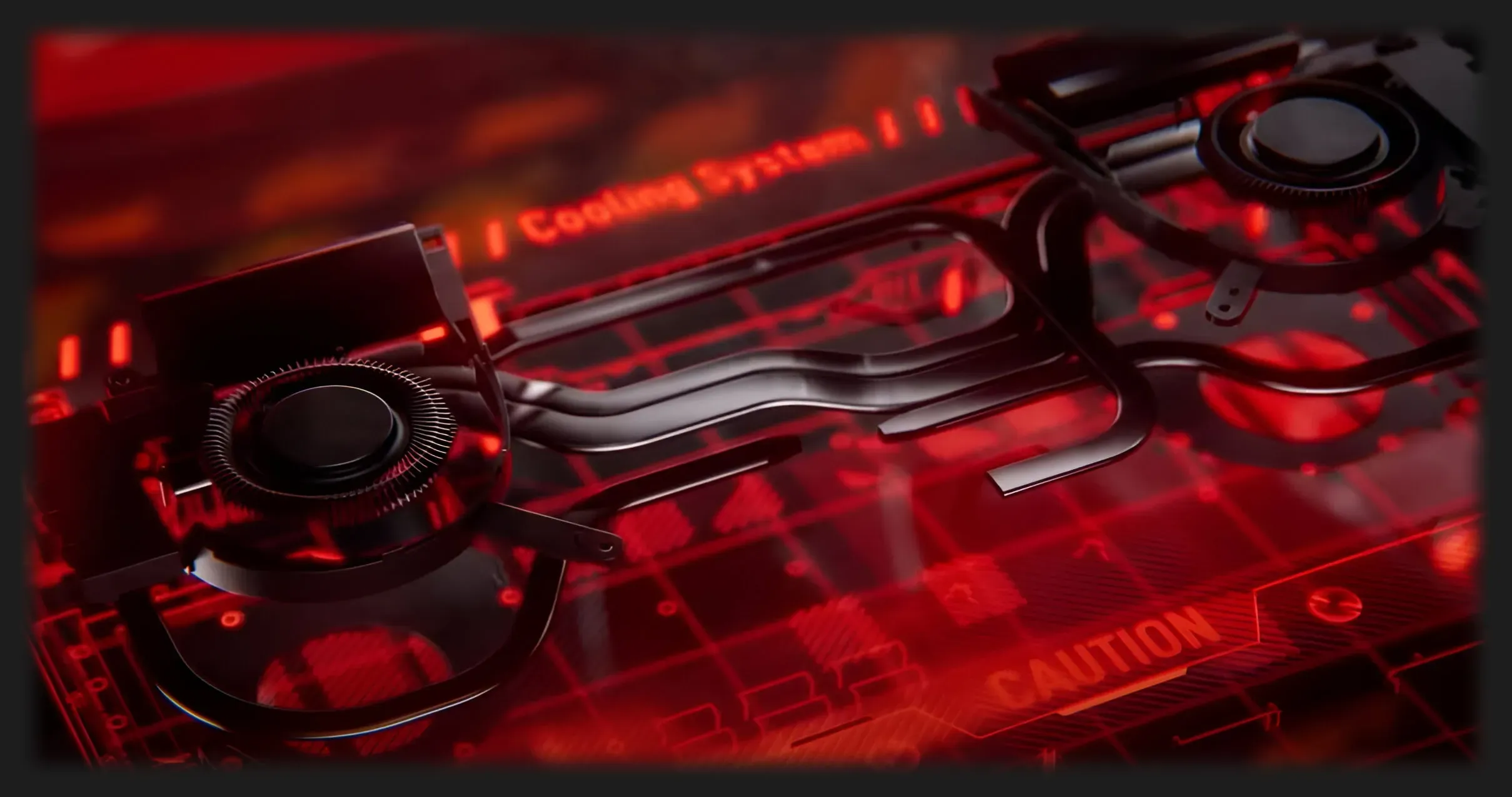 Ноутбук Asus TUF Gaming A15 FA507XV 15,6" (AMD Ryzen 9/16GB/512GB (SSD)/RTX 4060) (FA507XV-BS93) (Standard)