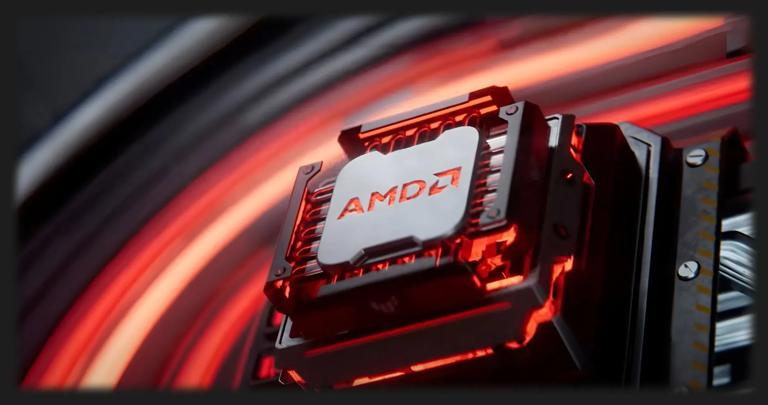 Ноутбук Asus TUF Gaming A15 FA506NCR (AMD Ryzen 7/16GB/512GB (SSD)/RTX 3050) (FA506NCR-HN006) (Standard)