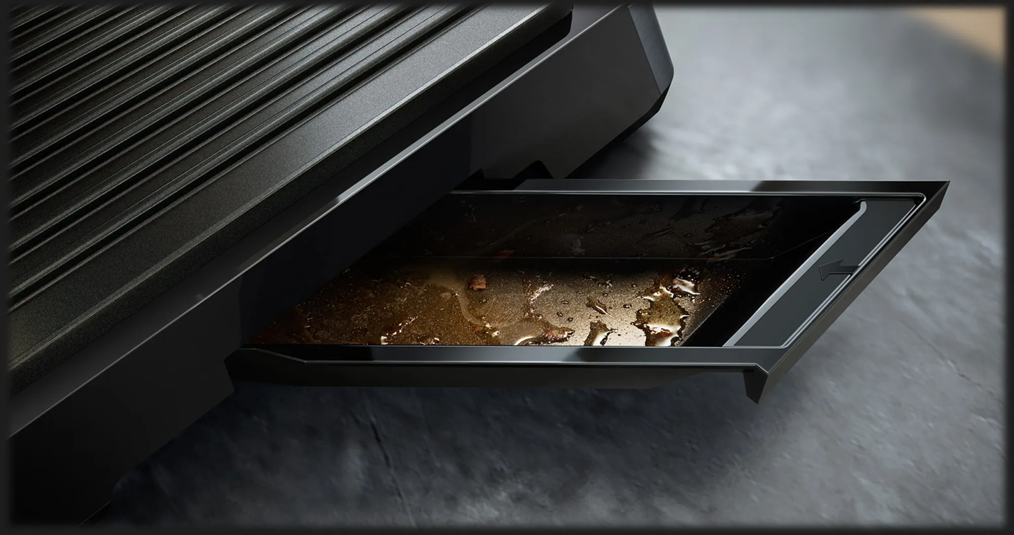 Гриль Philips Series 7000 HD6307/70 (Standard)