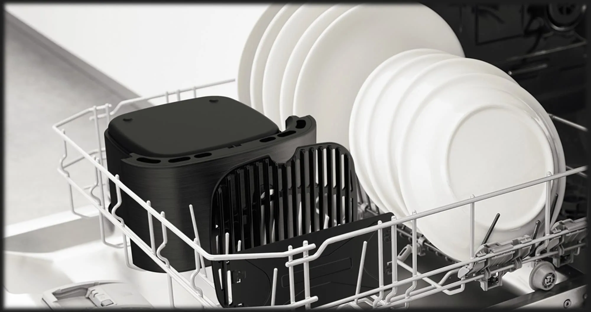 Мультипіч Tefal Easy Fry &amp; Grill XXL EY801815 (Standard)