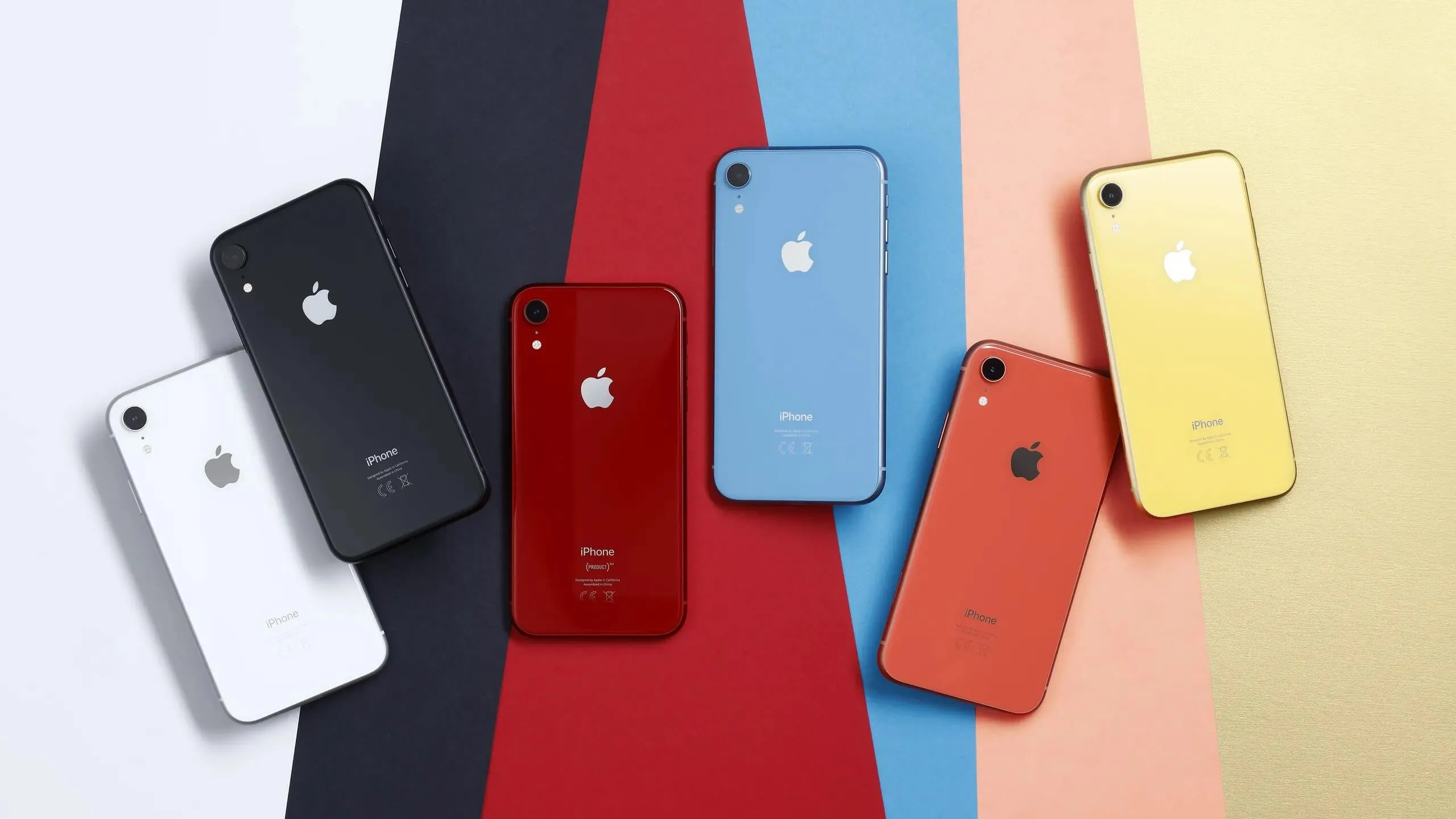 iPhone SE 4 