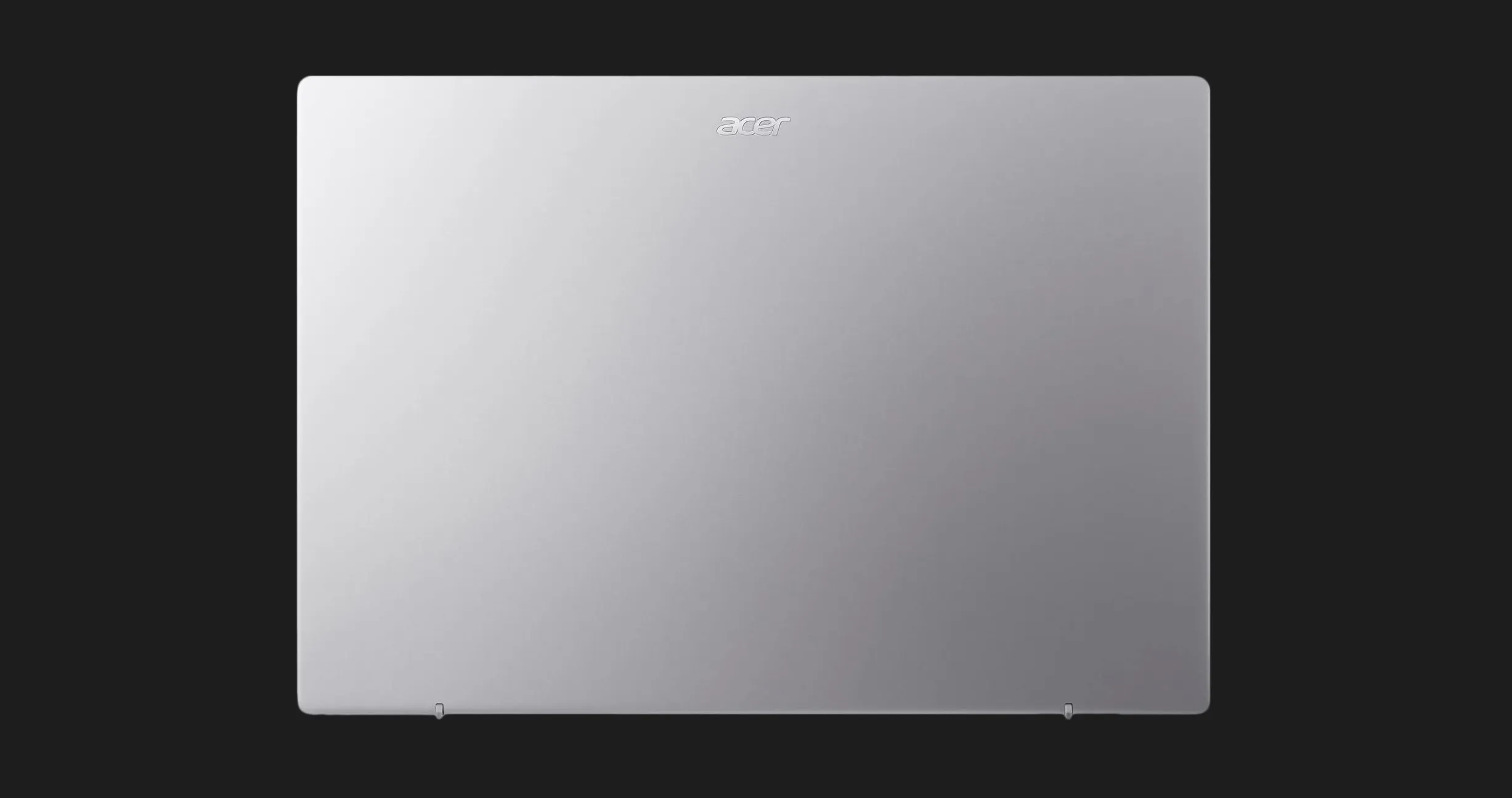Ноутбук Acer Swift Go SFG14-71T-72QV 14&quot; (Intel Core i7/16 GB/512 GB (SSD)/Intel Iris Xe Graphics) (NX.KFHAA.001) (Global)