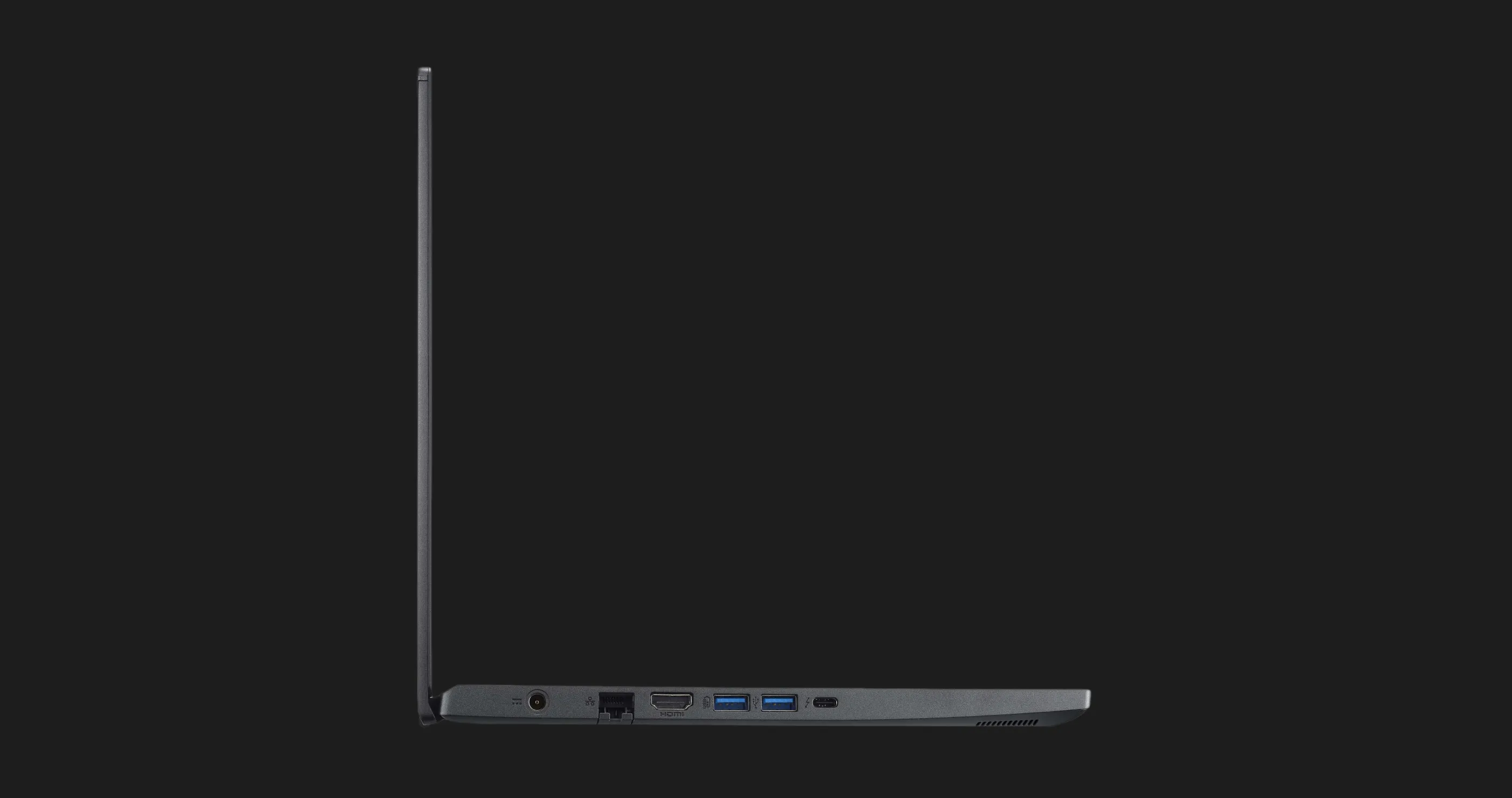 Ноутбук Acer Aspire 7 A715-76G-50FE 15,6&quot; (Intel Core i5/16GB/512GB (SSD)/RTX 2050) (NH.QN4EX.003) (Global)