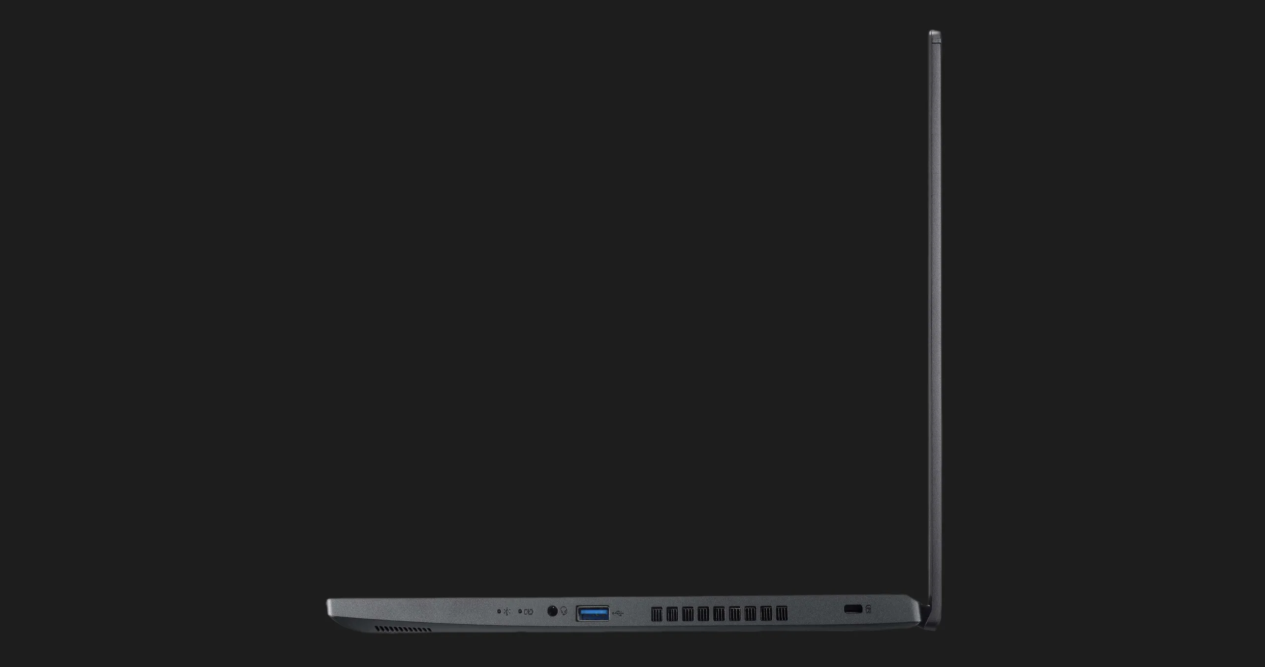 Ноутбук Acer Aspire 7 A715-76G-50FE 15,6&quot; (Intel Core i5/16GB/512GB (SSD)/RTX 2050) (NH.QN4EX.003) (Global)