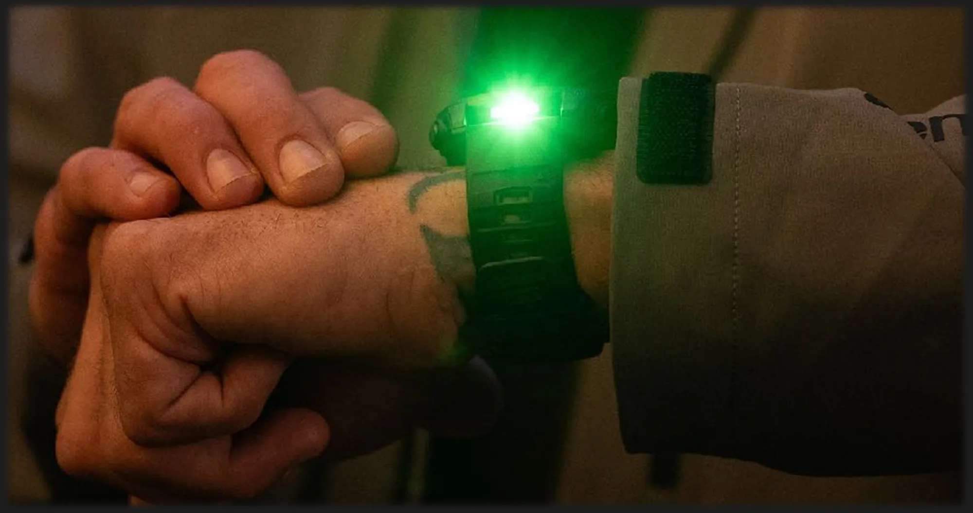 Garmin Tactix 8 51mm Solar Includes Applied Ballistics Ultralight Solver