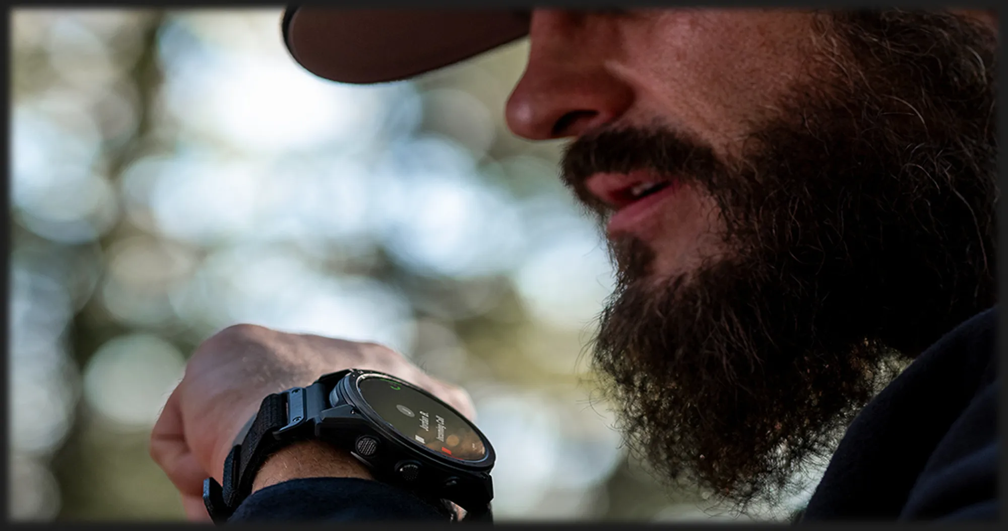 Garmin Tactix 8 51mm Solar Includes Applied Ballistics Ultralight Solver