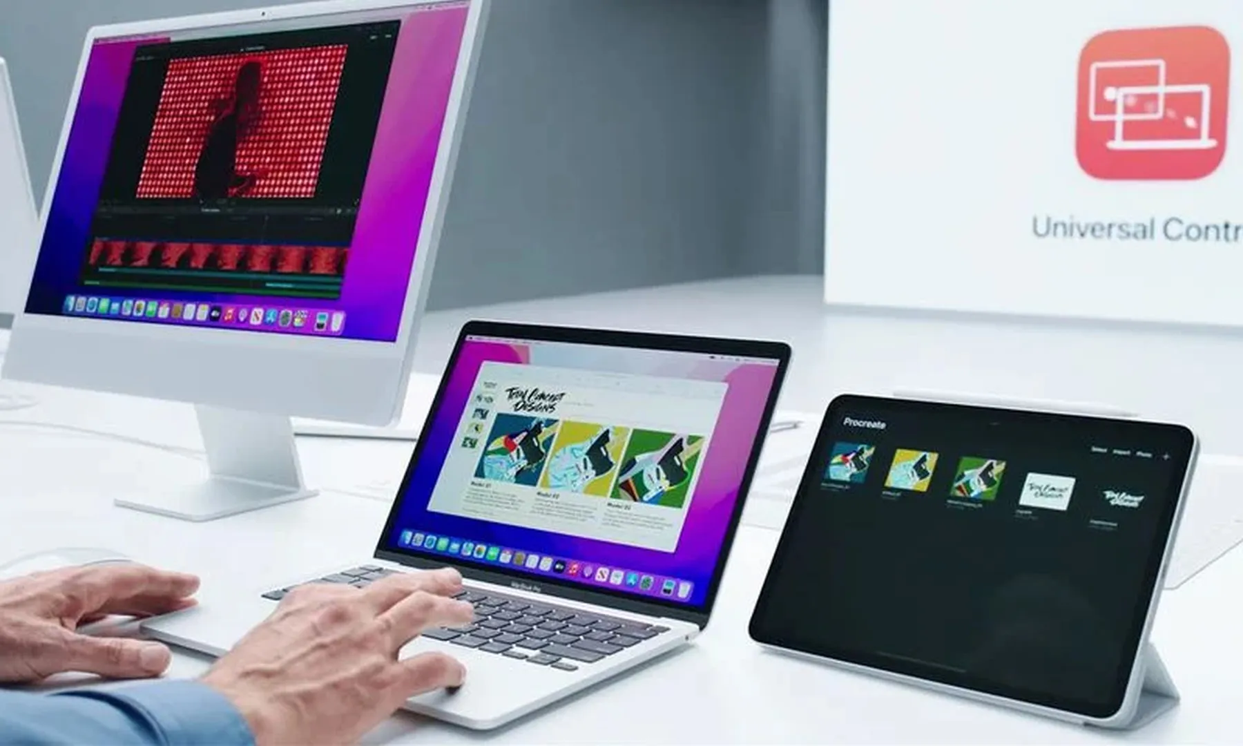 macOS 15.4 Beta 1
