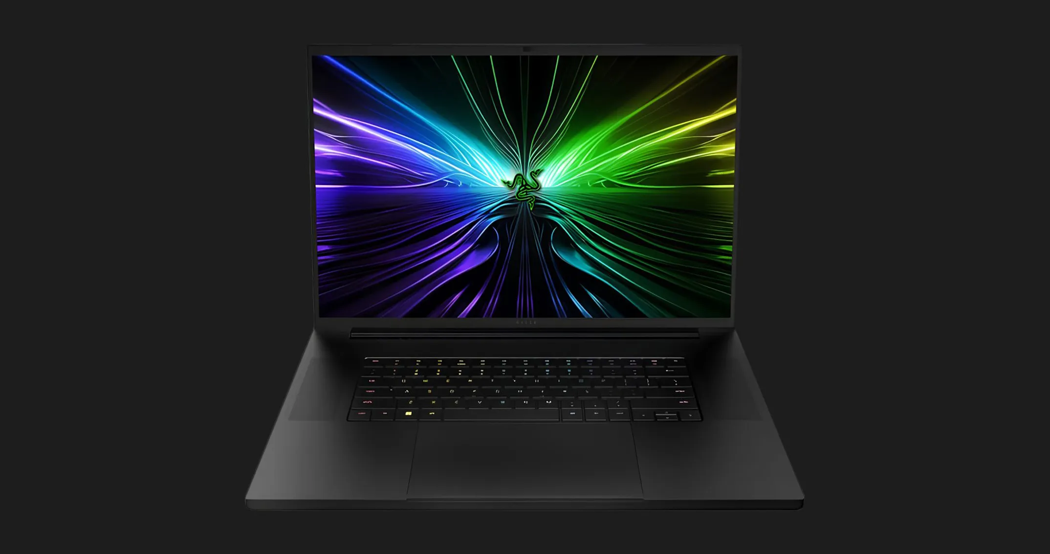 Ноутбук Razer Blade 18 (Intel Core i9/64GB/2TB (SSD)/RTX 4090) (Global)
