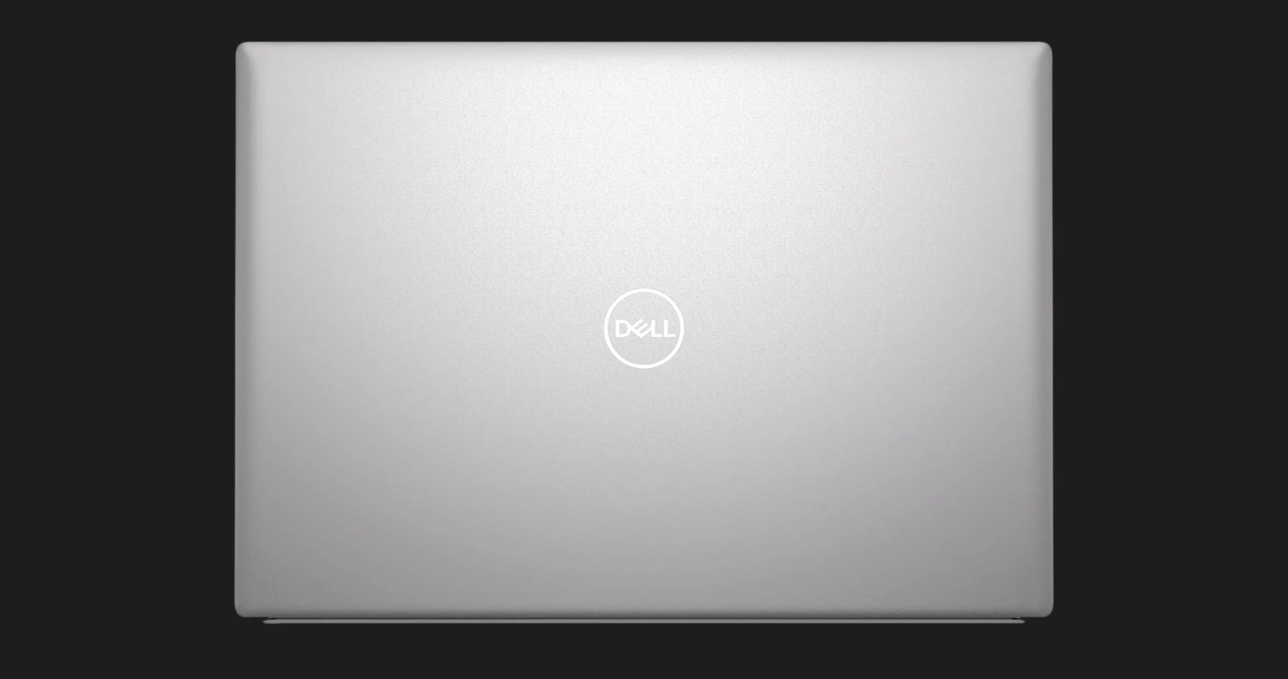 Ноутбук Dell Inspiron 16 5630 (Intel Core i7/16GB/1TB (SSD)/RTX 2050) (Inspiron-5630-7280) (Standard)