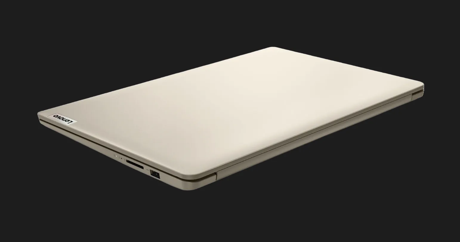 Ноутбук Lenovo IdeaPad 1 15.6" (AMD Ryzen 5/16GB/512GB (SSD)/AMD Radeon Graphics) (82R400WBRA) (UA)