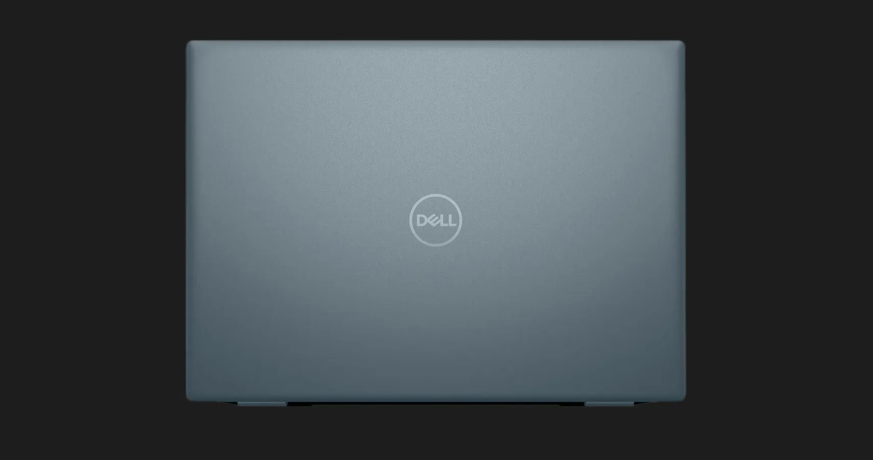 Ноутбук Dell Inspiron 14 Plus 7420 14" (Intel Core i7/8GB/512GB SSD/Intel Iris Xe Graphics) (INS0153333-R0022042-SA) (Standard)