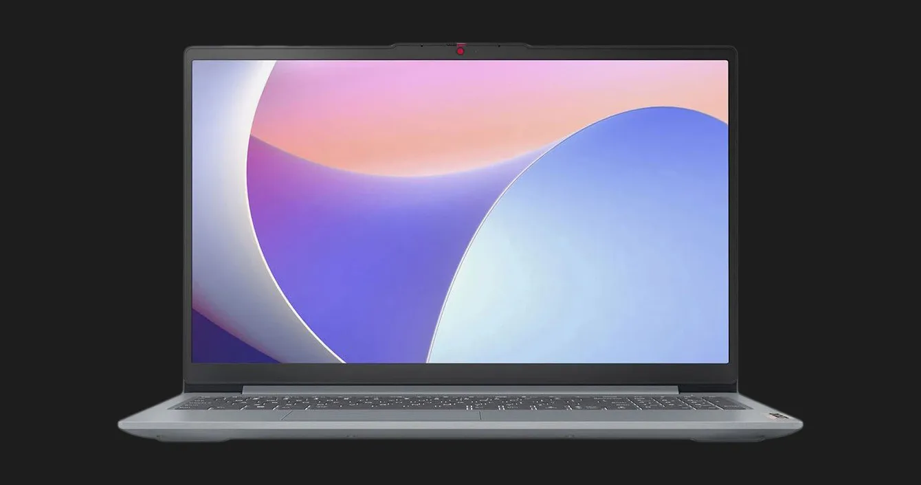 Ноутбук Lenovo IdeaPad Slim 3 15IAH8 15,6" (Intel Core i5/16GB/512GB SSD/Intel UHD Graphics) (83ER0009PB) (Standard)