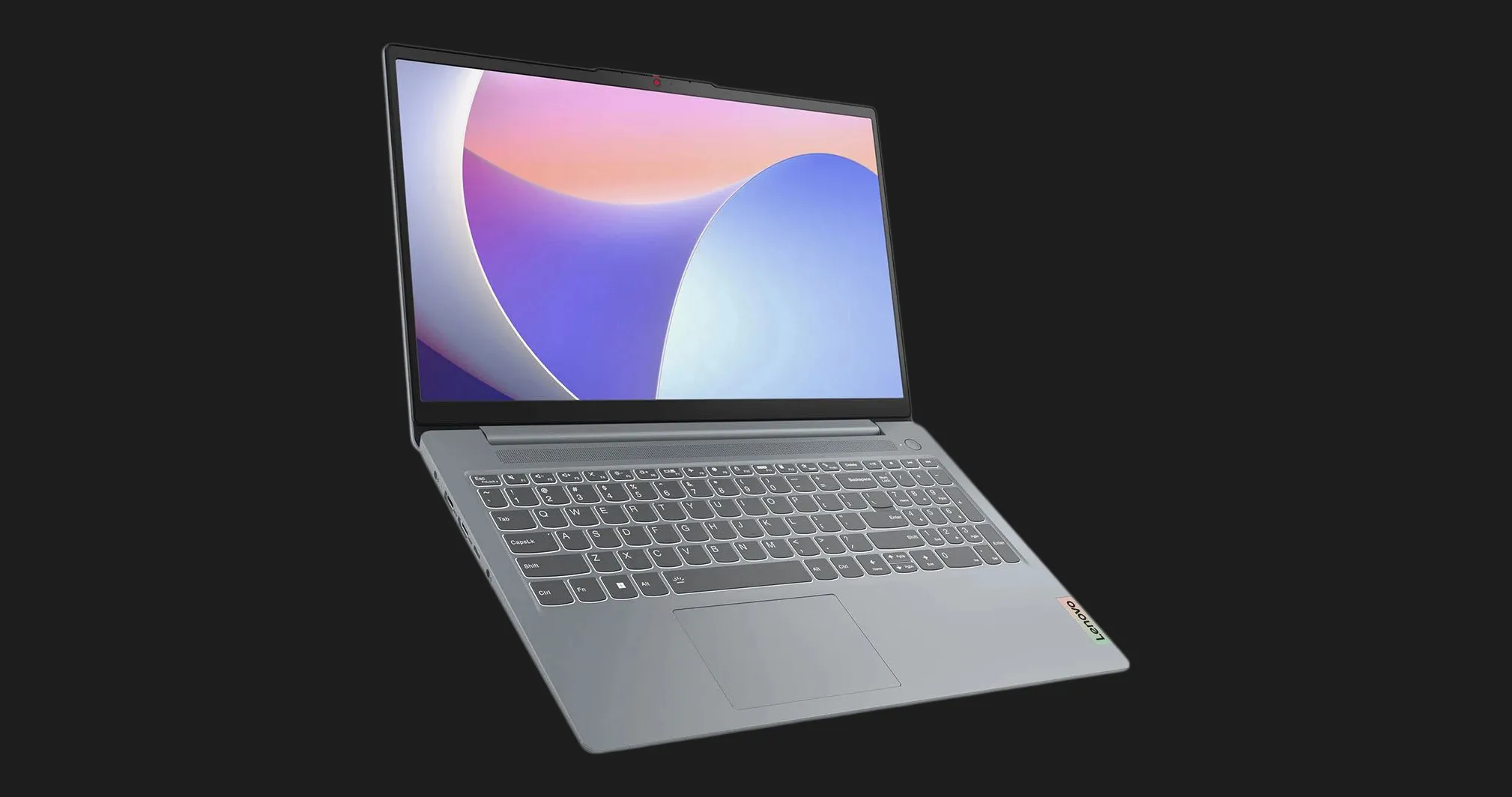 Ноутбук Lenovo IdeaPad Slim 3 15IAH8 15,6" (Intel Core i5/16GB/512GB SSD/Intel UHD Graphics) (83ER0009PB) (Standard)