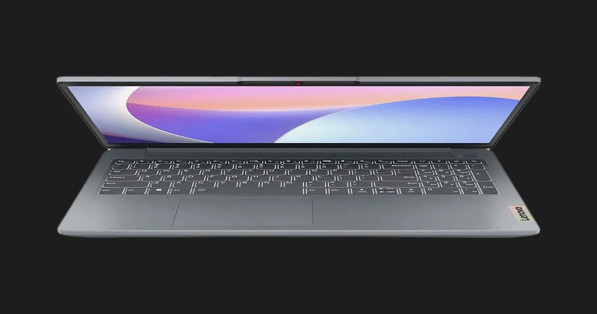 Ноутбук Lenovo IdeaPad Slim 3 15IAH8 15,6" (Intel Core i5/16GB/512GB SSD/Intel UHD Graphics) (83ER0009PB) (Standard)