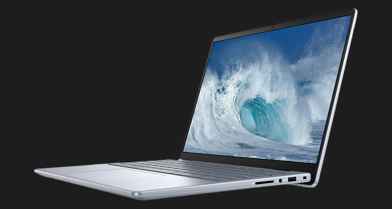 Ноутбук Dell Inspiron 5440 (Intel Core 7/16GB/1TB (SSD)/Intel HD Graphics) (Inspiron-5440-2840) (Standard)