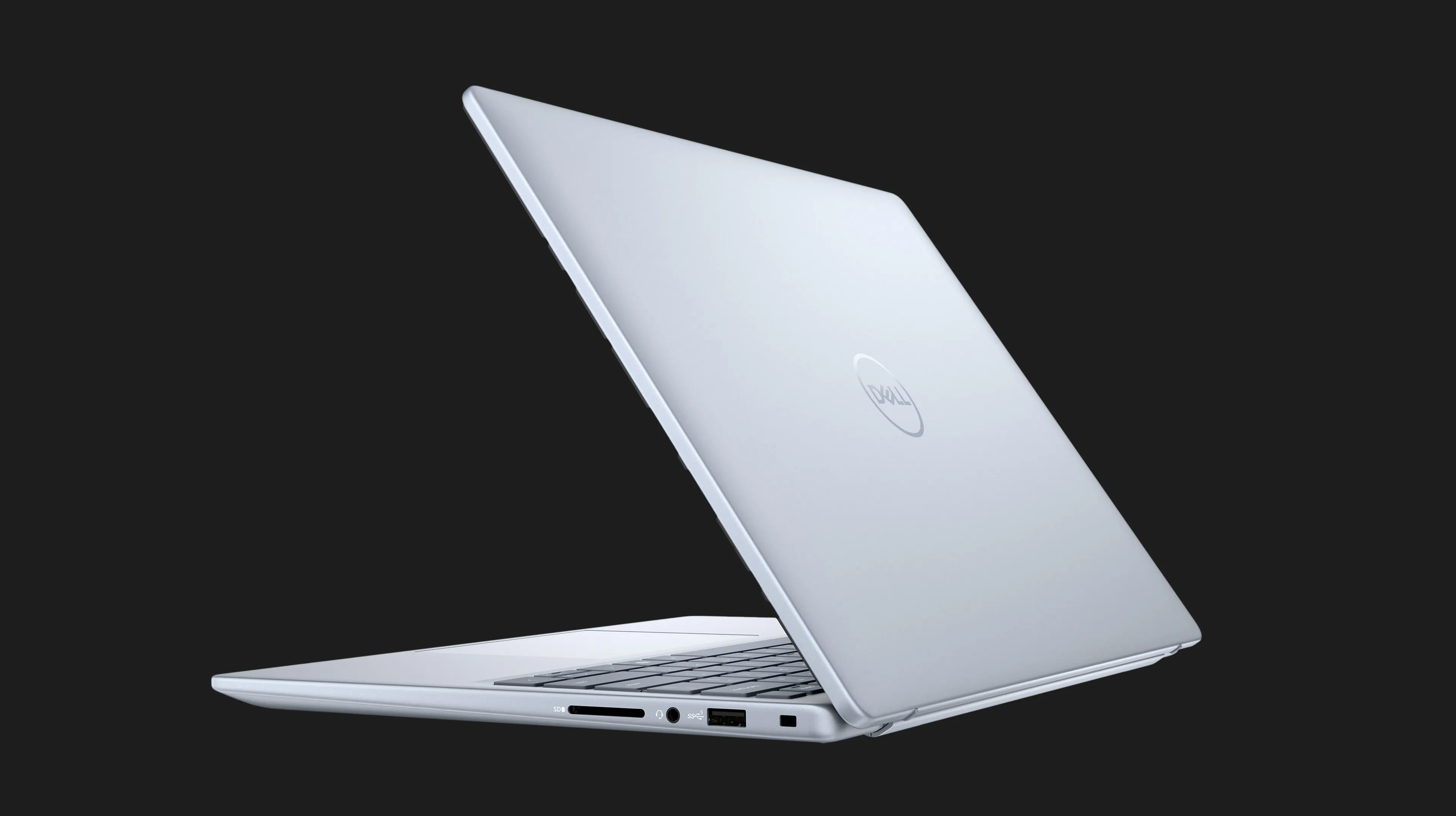 Ноутбук Dell Inspiron 5440 (Intel Core 7/16GB/1TB (SSD)/Intel HD Graphics) (Inspiron-5440-2840) (Standard)