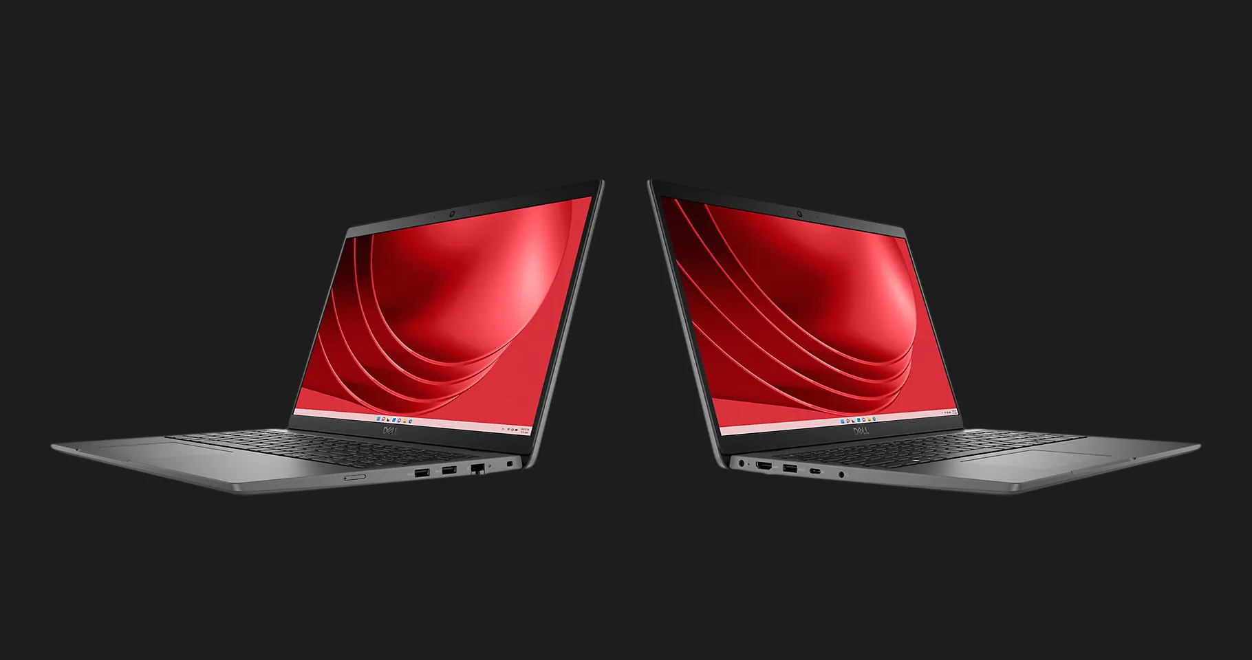 Ноутбук Dell Latitude 3550 15.6" (Intel Core i7/16GB/512GB (SSD)/Iris Xe) (N010L355015UA_UBU) (Standard)