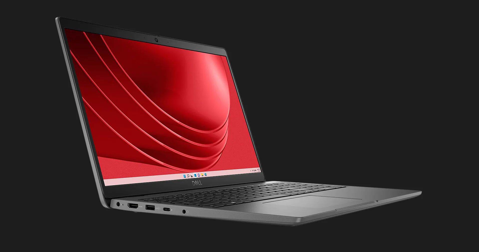 Ноутбук Dell Latitude 3550 15.6" (Intel Core i7/16GB/512GB (SSD)/Iris Xe) (N010L355015UA_UBU) (Standard)