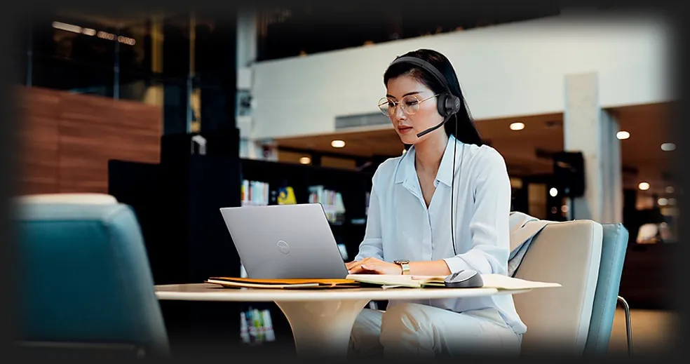 Ноутбук Dell Latitude 3550 15.6" (Intel Core i7/16GB/512GB (SSD)/Iris Xe) (N010L355015UA_UBU) (Standard)