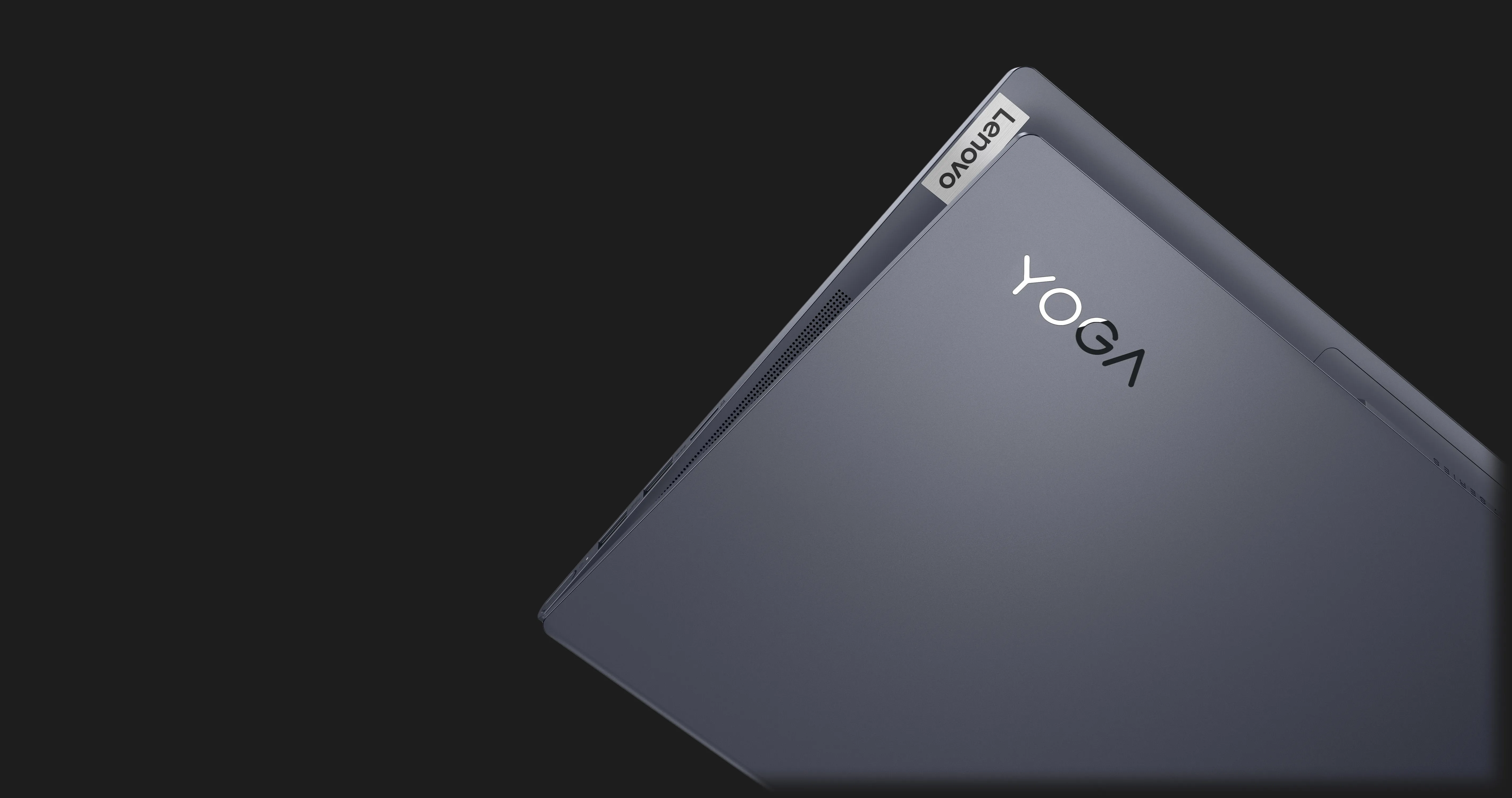 Ноутбук Lenovo Slim 7 14IRP8 14" (Intel Core i7/16GB/1TB (SSD)/Intel Iris Xe Graphics) (83A40007CF) (Global)