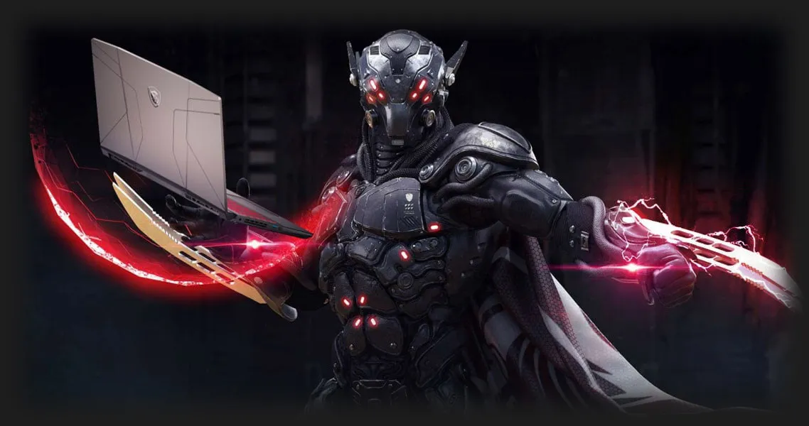 Ноутбук MSI Pulse GL66 12UCK-469US 15,6" (Intel Core i5/8GB/512GB (SSD)/RTX 3050) (12UCK-469US) (Standard)