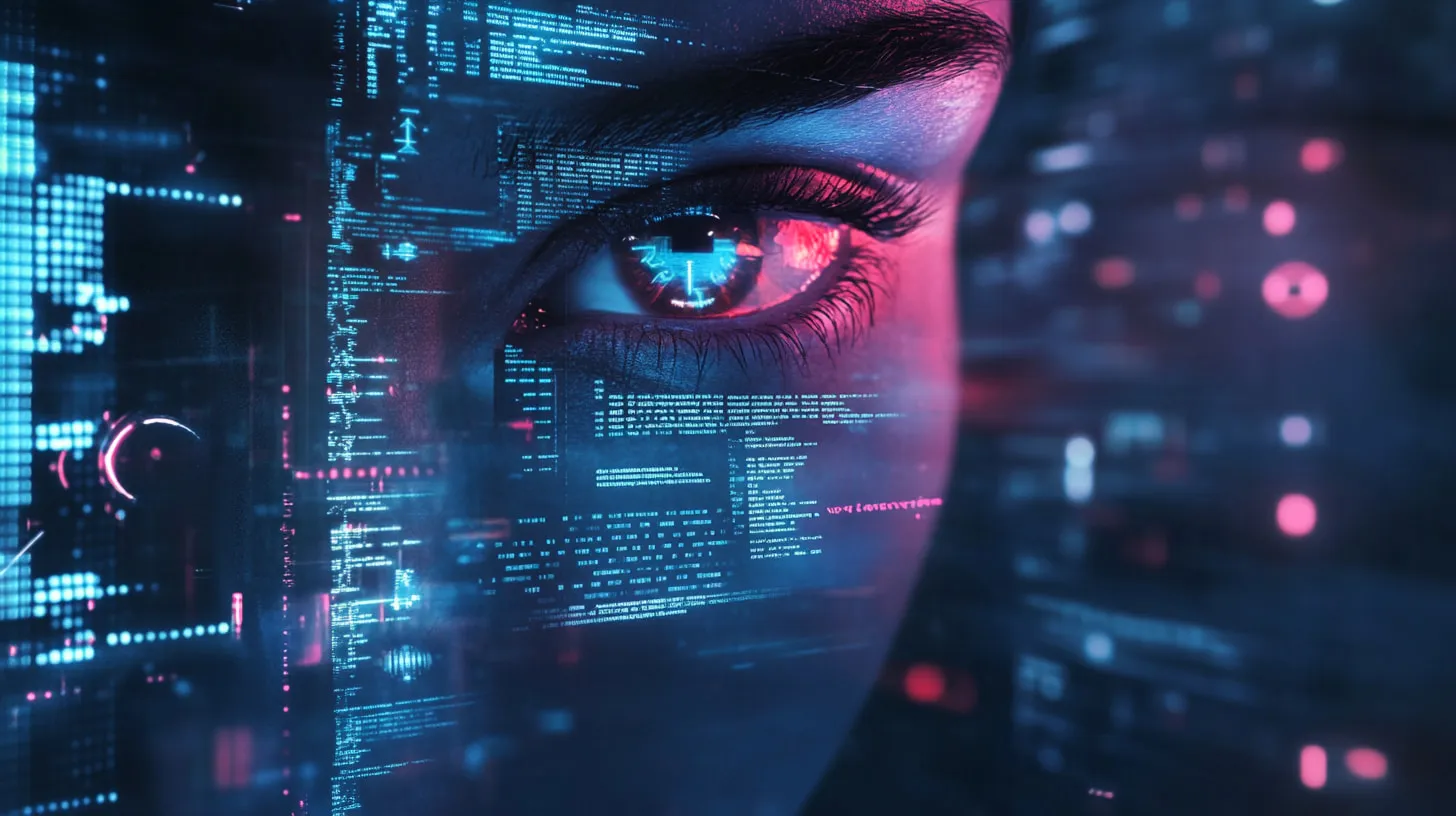 Новий великий реліз від OpenAI з GPT‑4.5