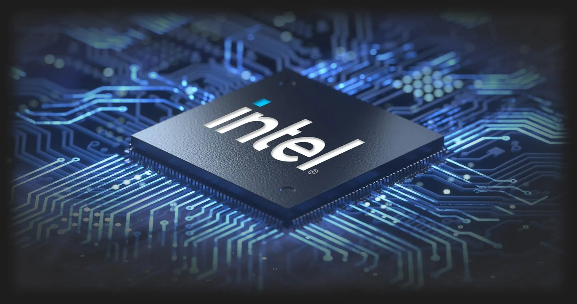 Ноутбук Asus VivoBook 17 F1704VA 17,3&quot; (Intel Core Ultra 5/16GB/512GB (SSD)/Intel Graphics) (F1704VAP-S160) (Standard)