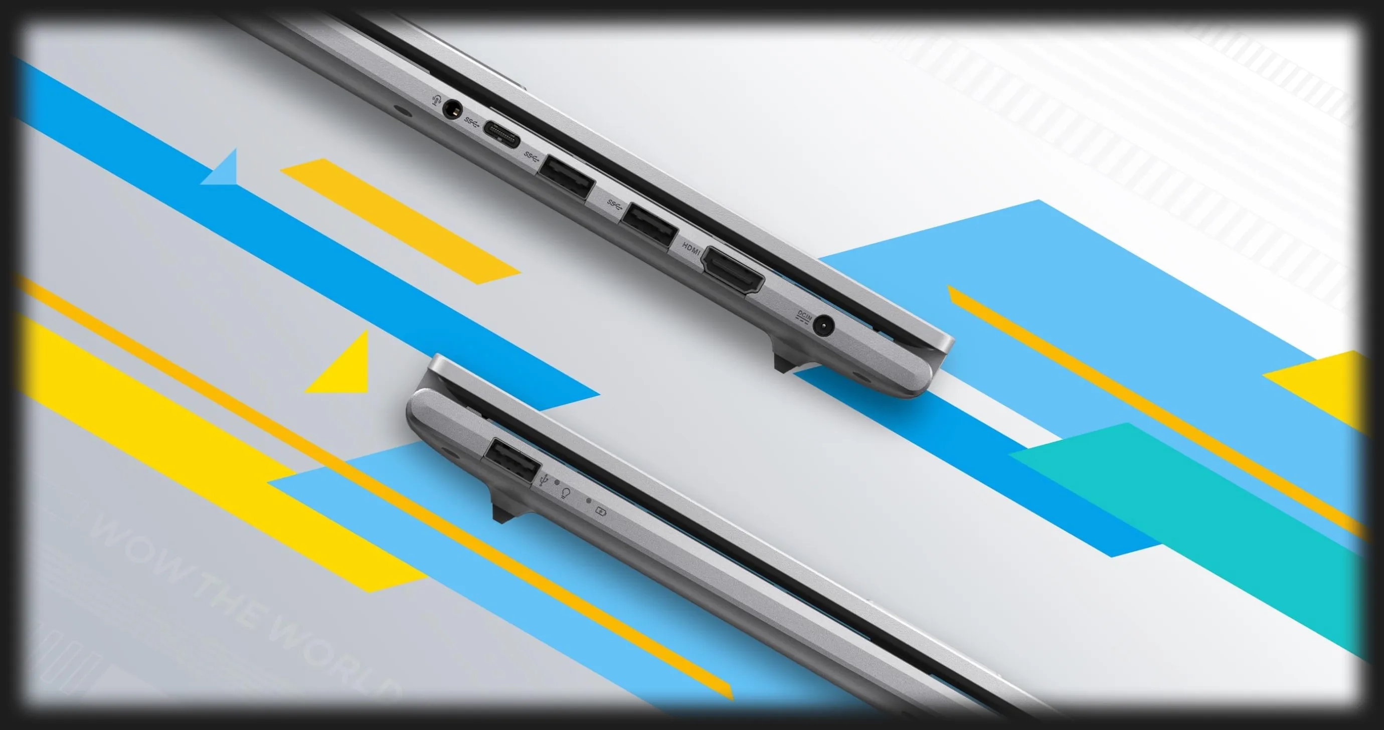 Ноутбук Asus VivoBook 17 F1704VA 17,3&quot; (Intel Core Ultra 5/16GB/512GB (SSD)/Intel Graphics) (F1704VAP-S160) (Standard)