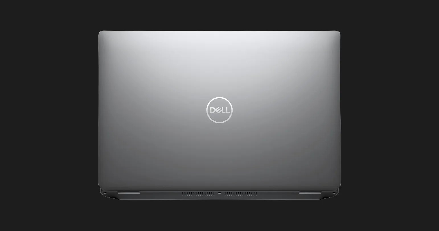 Ноутбук Dell Precision 3470 14" (Intel Core i5/32GB/512GB (SSD)/NVIDIA Quadro T550) (PRE0151289-R0021602-FT) (Standard)