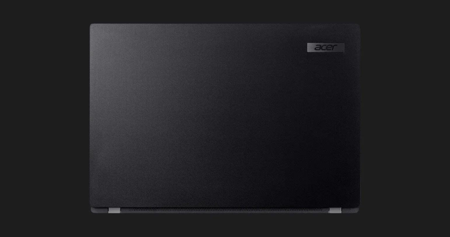 Ноутбук Acer Travelmate P4 Spin 14 14" (Intel Core i5/16GB/512GB (SSD)/Intel UHD) (NX.B22EG.00R) (Standard)