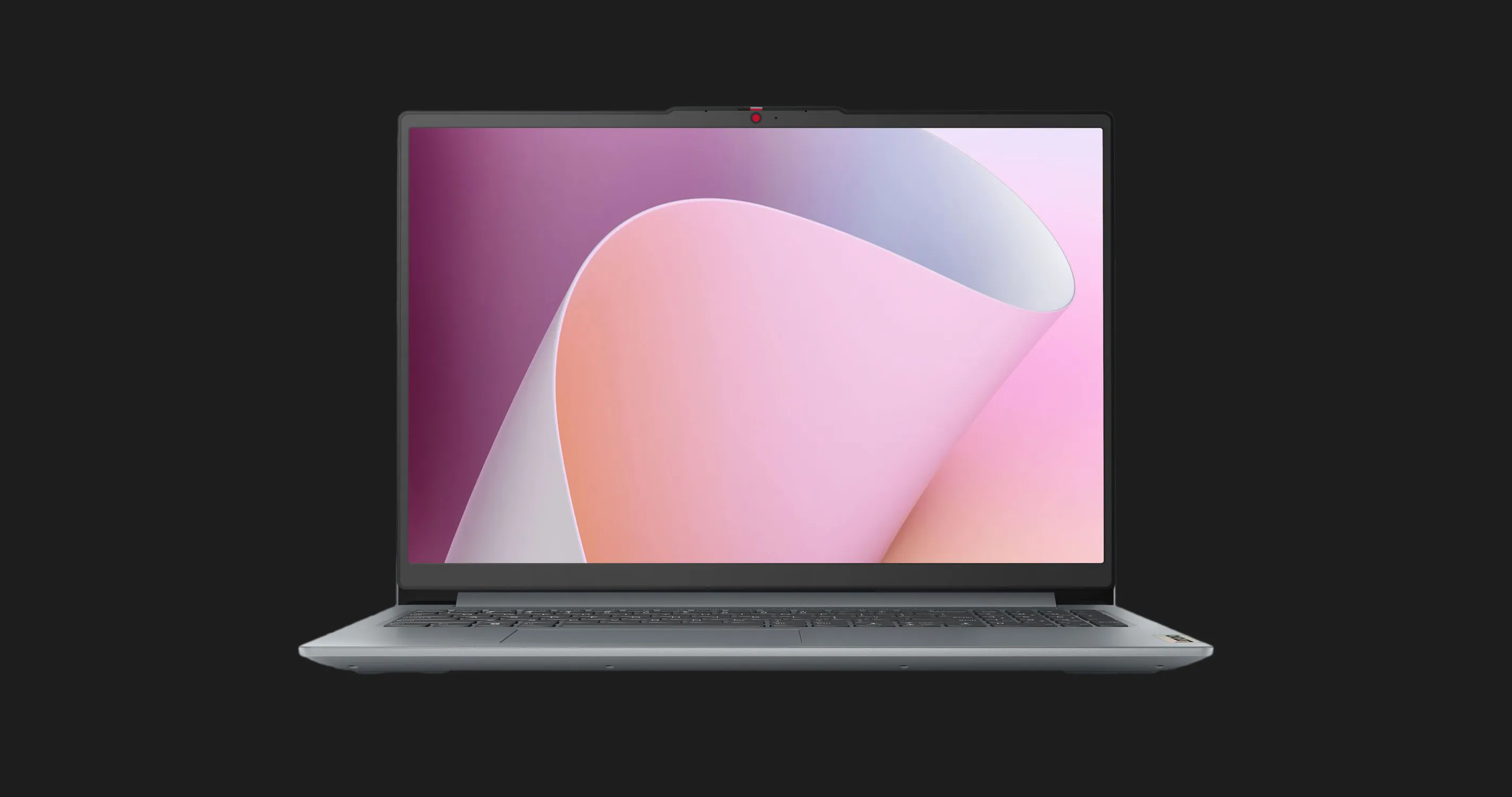 Ноутбук Lenovo IdeaPad Slim 3 15ABR8 15,6" (AMD Ryzen 7/16GB/1TB (SSD)/AMD Radeon Graphics) (82XM00TNUS) (Standard)