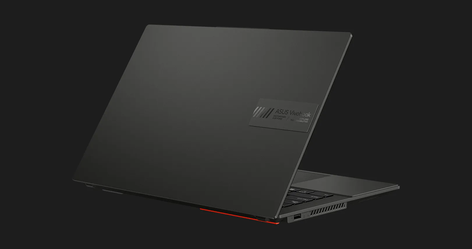 Ноутбук Asus VivoBook S14 K5404VA 14,5" (Intel Core i9/16 GB/1TB (SSD)/Intel Iris Xe Graphics) (K5404VA-CB91-CB) (Standard)