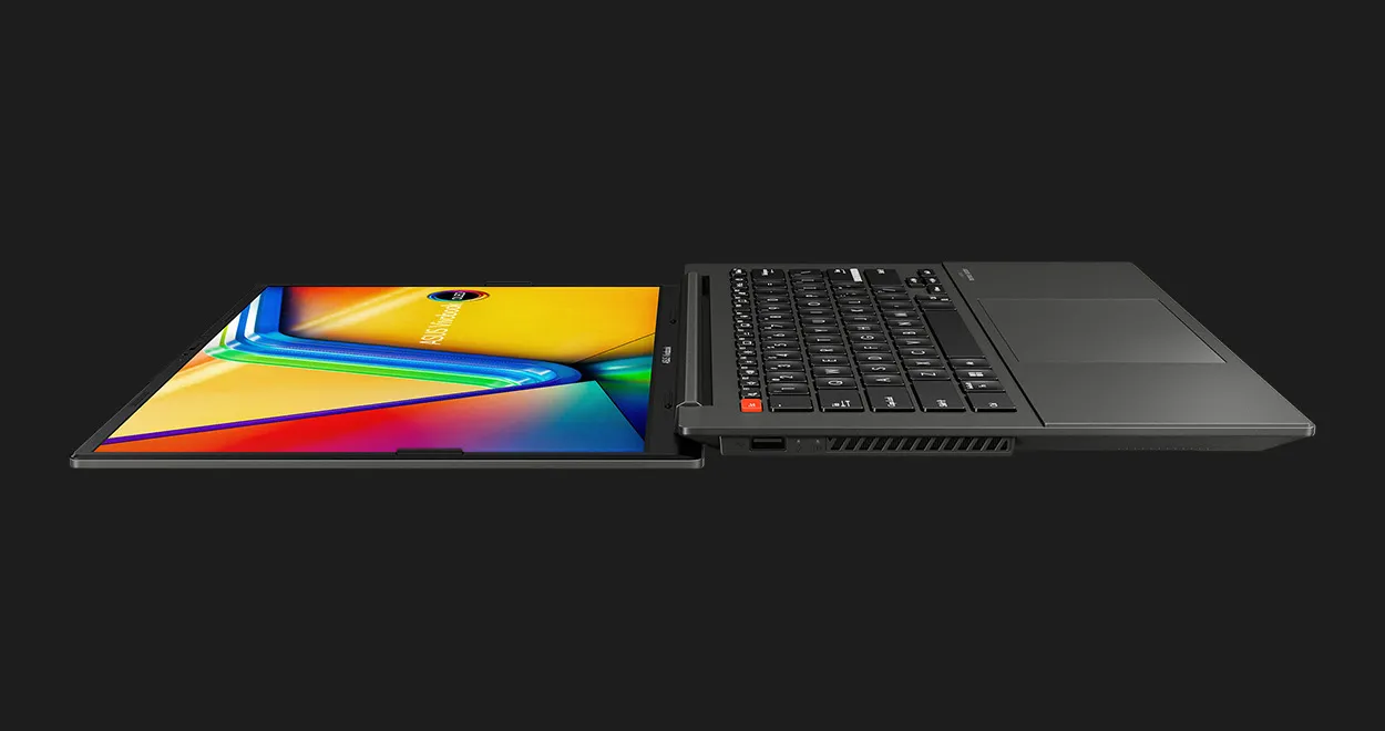 Ноутбук Asus VivoBook S14 K5404VA 14,5" (Intel Core i9/16 GB/1TB (SSD)/Intel Iris Xe Graphics) (K5404VA-CB91-CB) (Standard)