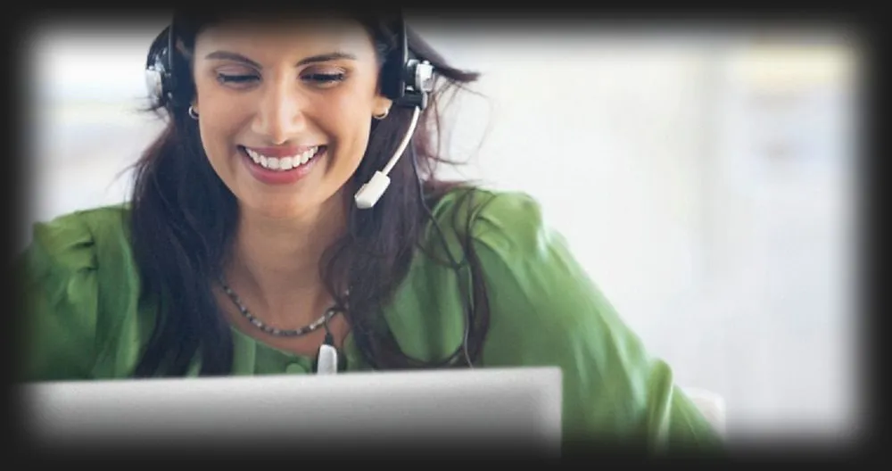 Ноутбук Dell Latitude 7340 13,3" (Intel Core i7/16GB/512GB (SSD)/Intel Iris Xe Graphics) (LAT0153690-R0023570-SA) (Standard)