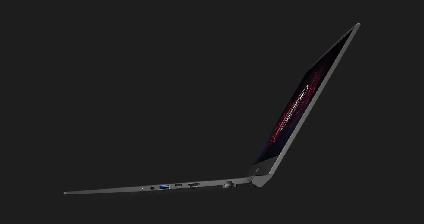 Ноутбук MSI Pulse GL66 12UDK (Intel Core i7/16GB/512GB (SSD)/RTX 3050 TI) (GL66 12UDK-205XPL) (Standard)