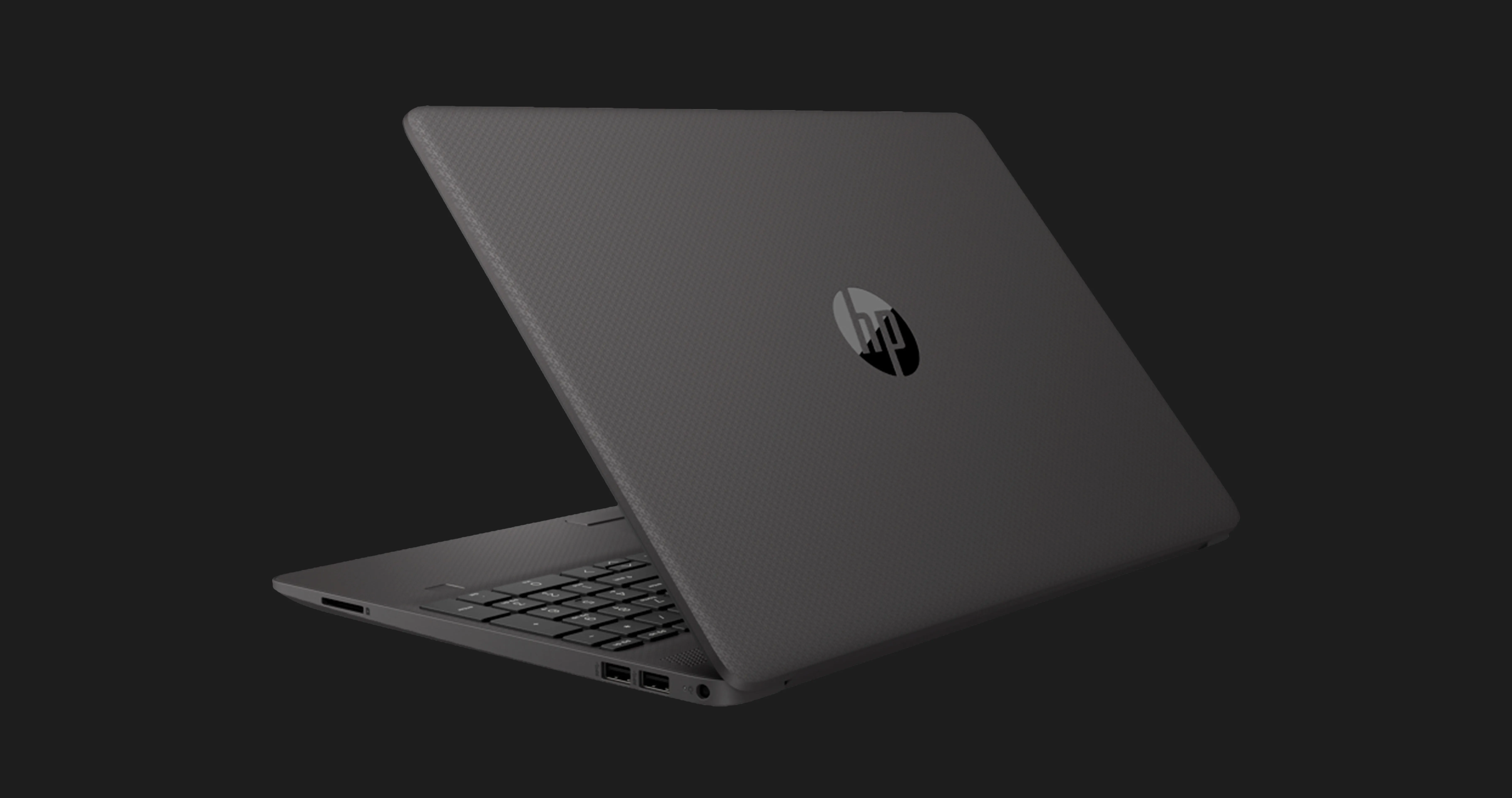 Ноутбук HP 250R G9 15.6" (Intel Core i3/64GB/2TB (SSD)/Intel UHD) (A82ZWUA) (Standard) (Custom)