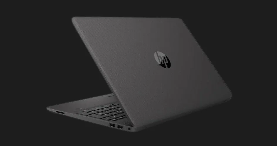 Ноутбук HP 250R G9 15.6" (Intel Core i3/64GB/2TB (SSD)/Intel UHD) (A82ZWUA) (Standard) (Custom)