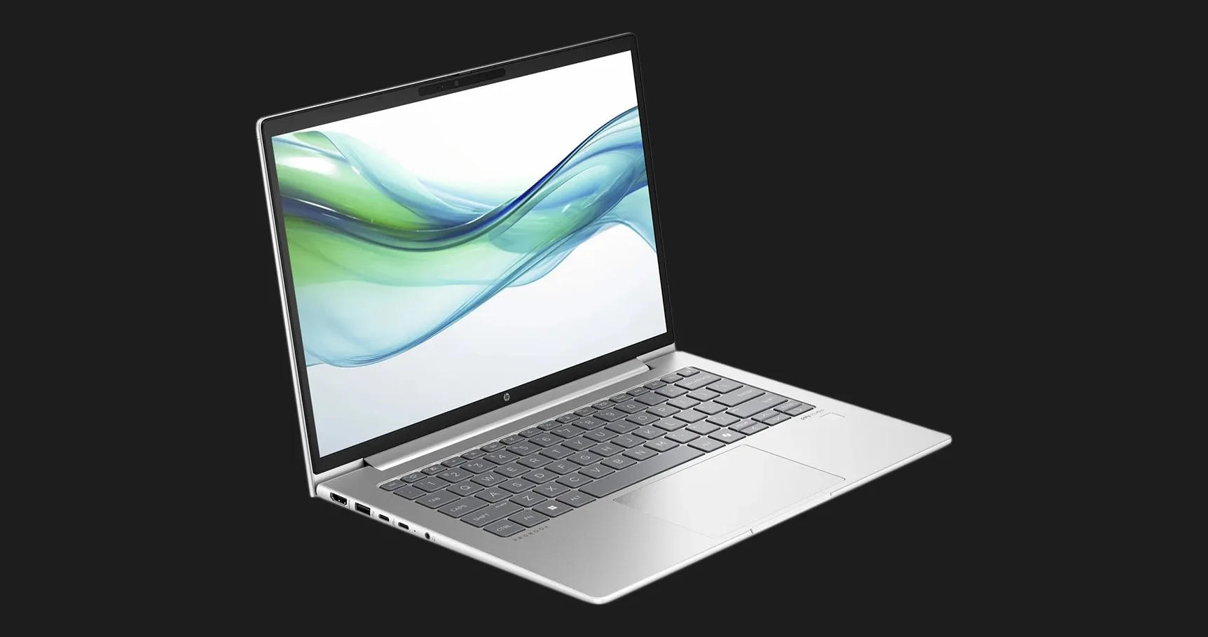 Ноутбук HP ProBook 440 G11 14" (Intel Core Ultra 5/8GB/256GB (SSD)/Intel Graphics) (8Z4M6AV) (Standard)