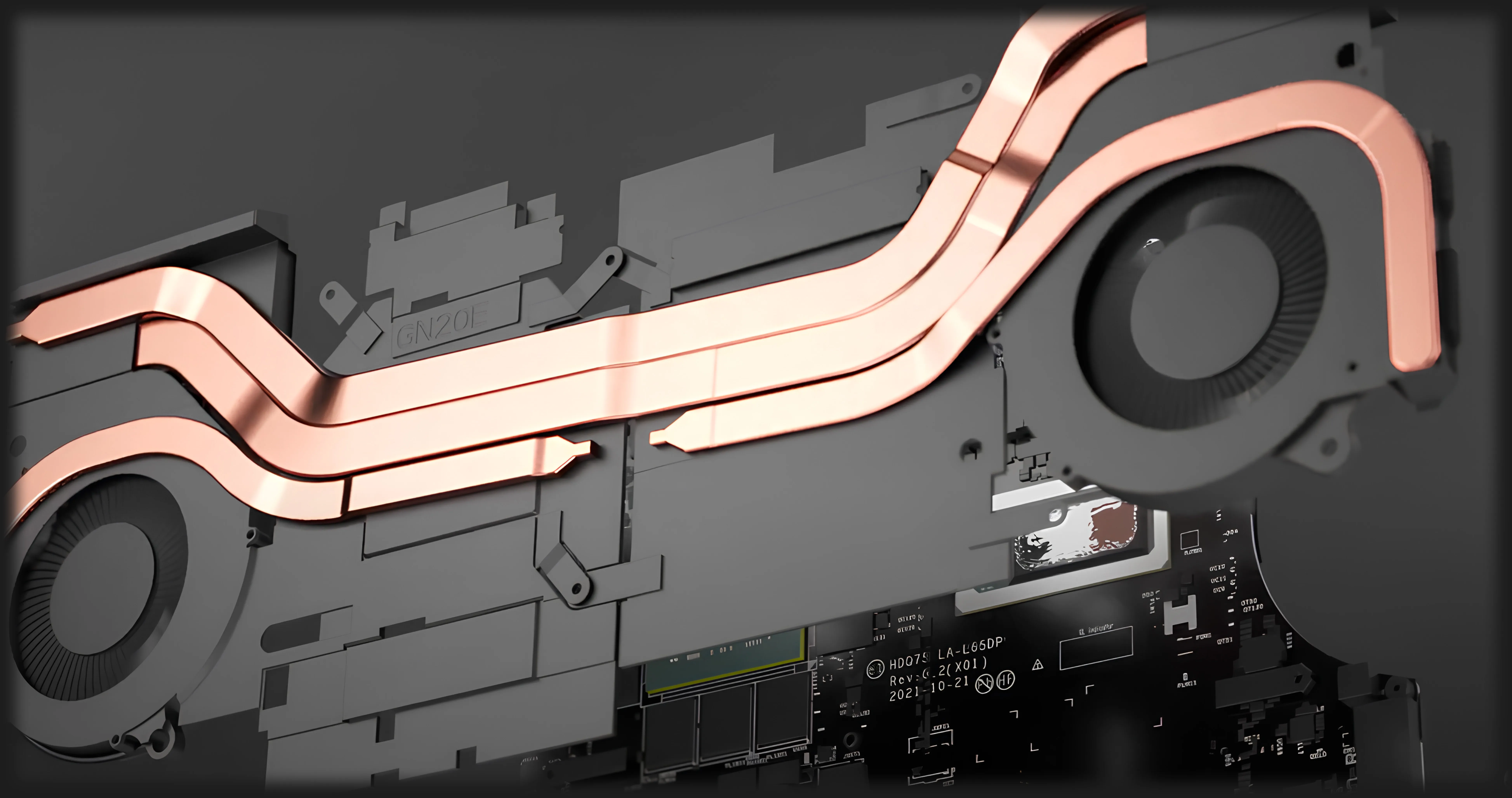 Ноутбук Dell Alienware M15 R7 15,6" (AMD Ryzen 7/16GB/512GB SSD/RTX 3070 TI) (INS0144796-R0021478-SA) (Standard)