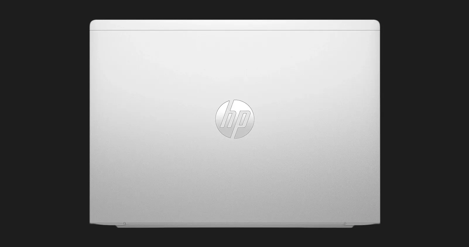 Ноутбук HP ProBook 445 G11 14" (AMD Ryzen 7/32GB/512GB (SSD)/AMD Radeon Graphics) (8Z9P8AV_V2) (UA)