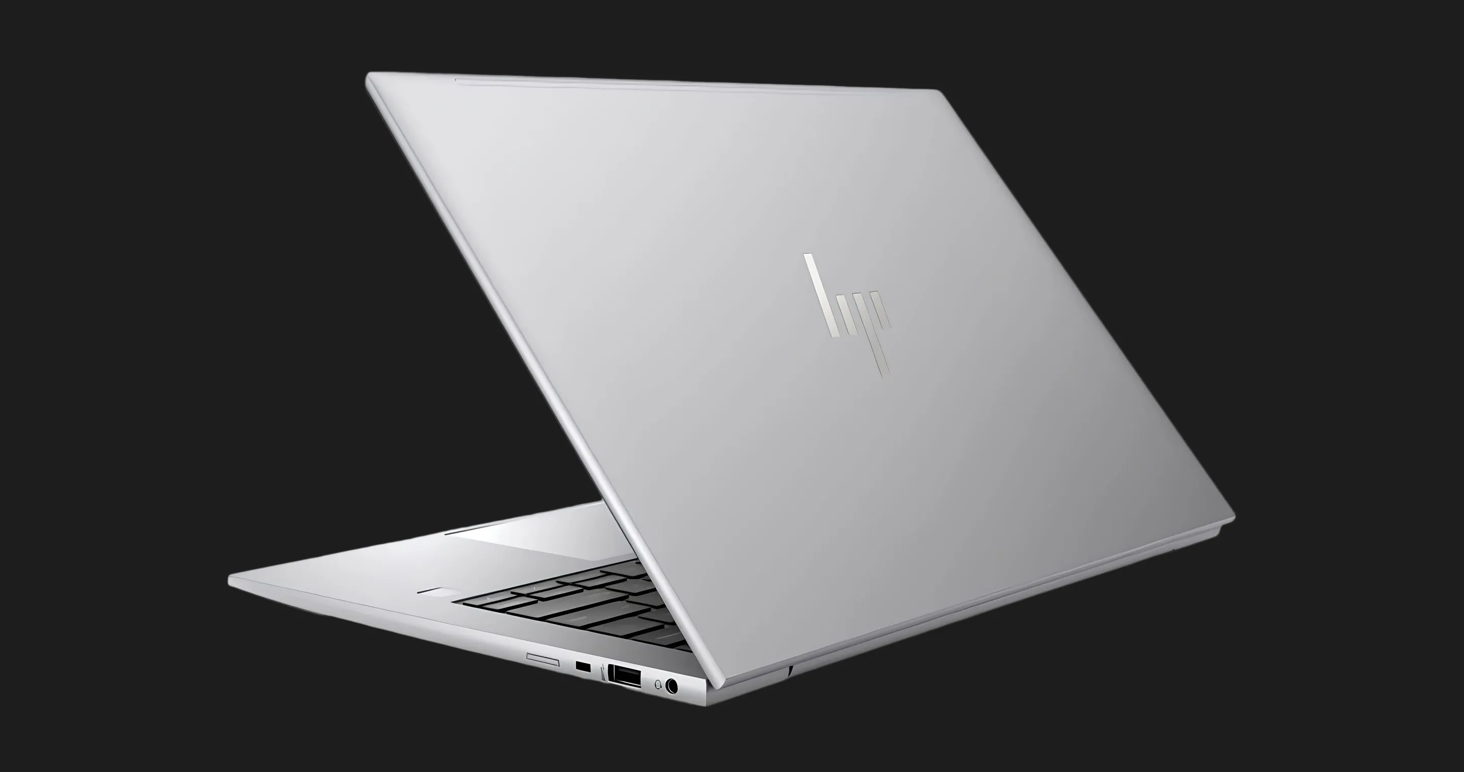 Ноутбук HP ZBook Firefly 14 G10 (Intel Core i7/16GB/512GB (SSD)/Intel Iris Xe Graphics) (82N21AV_V2) (UA)