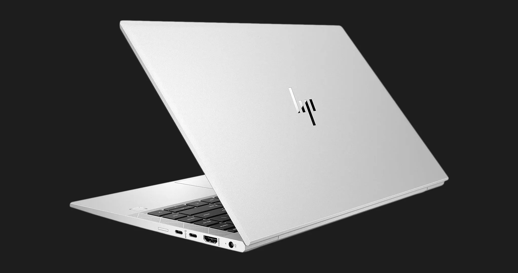 Ноутбук HP EliteBook 845 G8 14&quot; (AMD Ryzen 7 PRO/32GB/2TB (SSD)/Radeon Graphics Vega 8) (1W3K27AV) (Global)
